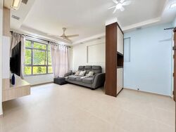 Blk 801C Keat Hong Crest (Choa Chu Kang), HDB 4 Rooms #613048691